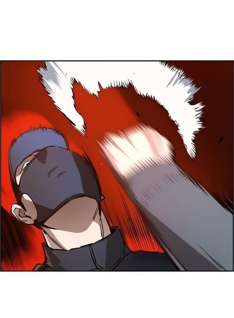 Mercenary Enrollment พี่ชายบอดี้การ์ด ตอนที่ 16 หน้า 61