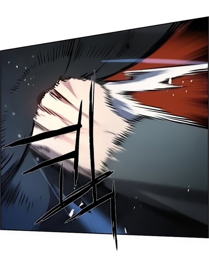 Mercenary Enrollment พี่ชายบอดี้การ์ด ตอนที่ 16 หน้า 65