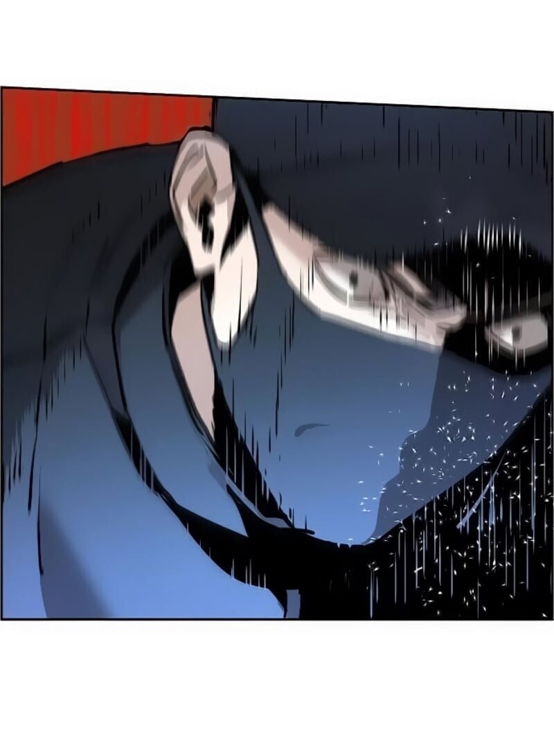 Mercenary Enrollment พี่ชายบอดี้การ์ด ตอนที่ 16 หน้า 66