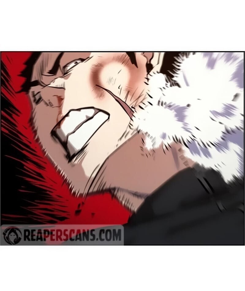 Mercenary Enrollment พี่ชายบอดี้การ์ด ตอนที่ 16 หน้า 68