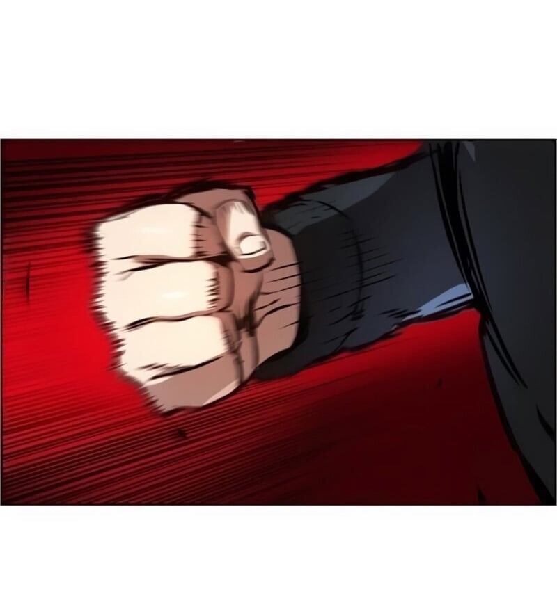 Mercenary Enrollment พี่ชายบอดี้การ์ด ตอนที่ 16 หน้า 69