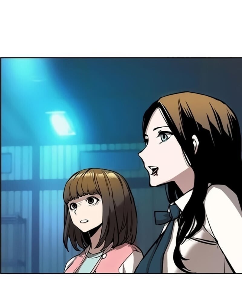 Mercenary Enrollment พี่ชายบอดี้การ์ด ตอนที่ 16 หน้า 73