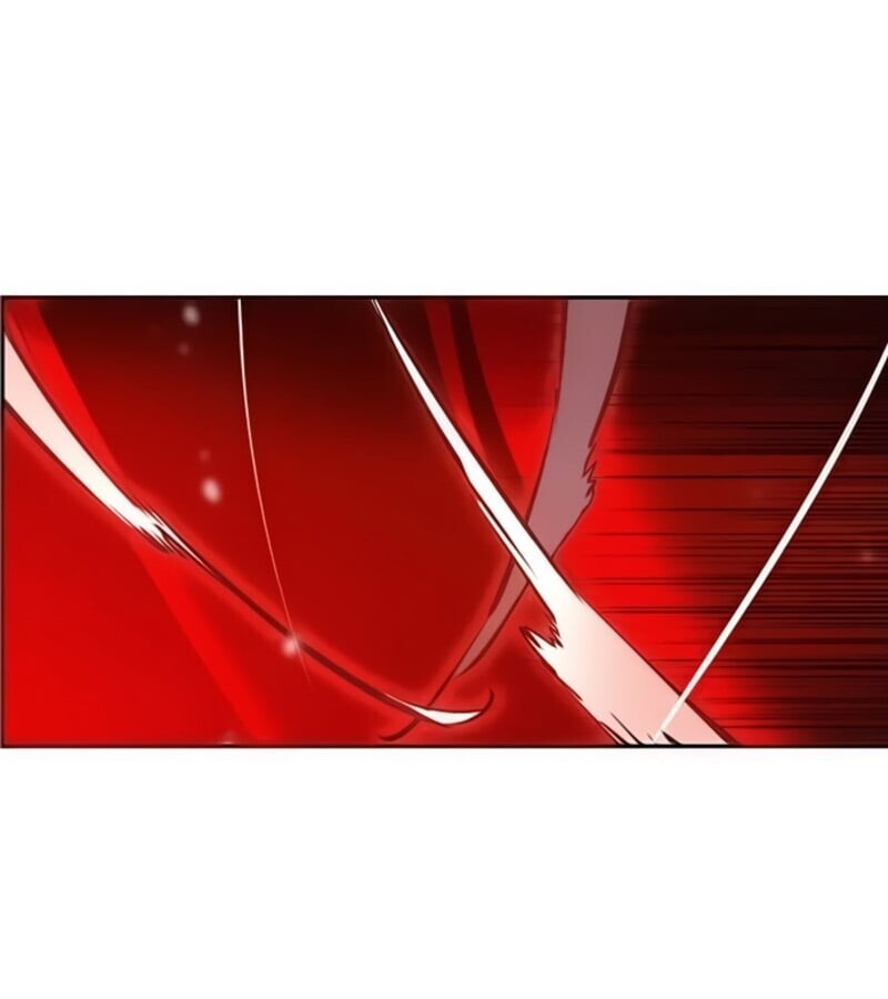 Mercenary Enrollment พี่ชายบอดี้การ์ด ตอนที่ 16 หน้า 75