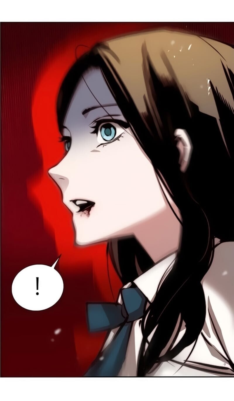 Mercenary Enrollment พี่ชายบอดี้การ์ด ตอนที่ 16 หน้า 76