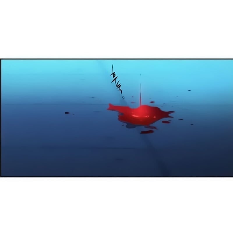 Mercenary Enrollment พี่ชายบอดี้การ์ด ตอนที่ 16 หน้า 77