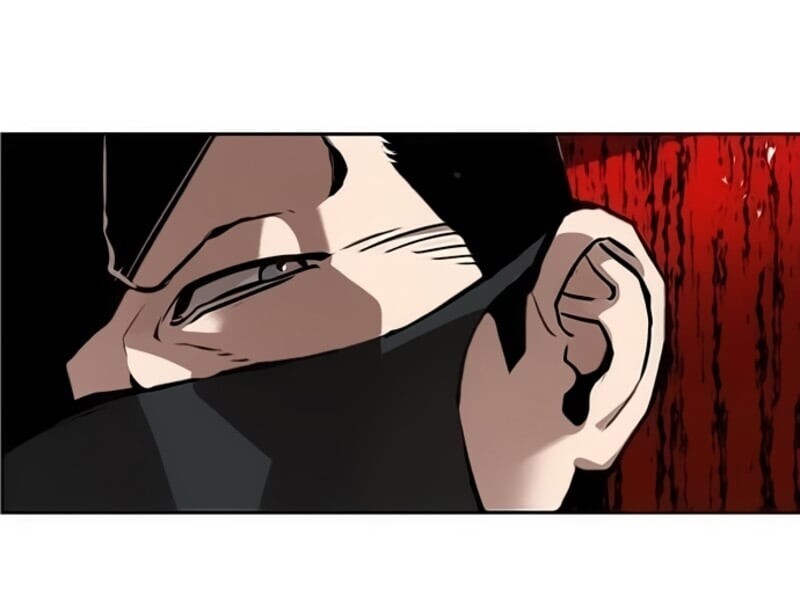 Mercenary Enrollment พี่ชายบอดี้การ์ด ตอนที่ 16 หน้า 86