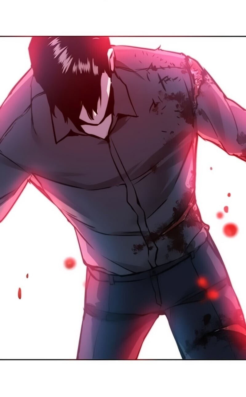 Mercenary Enrollment พี่ชายบอดี้การ์ด ตอนที่ 16 หน้า 90