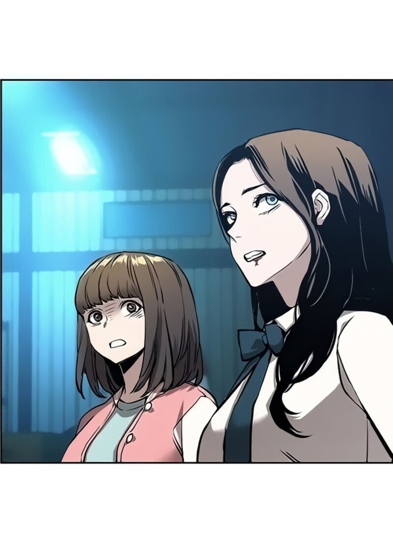 Mercenary Enrollment พี่ชายบอดี้การ์ด ตอนที่ 16 หน้า 96