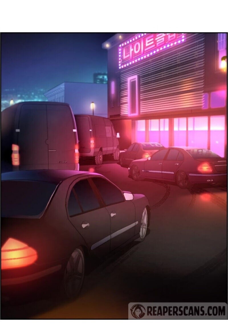 Mercenary Enrollment พี่ชายบอดี้การ์ด ตอนที่ 19 หน้า 36