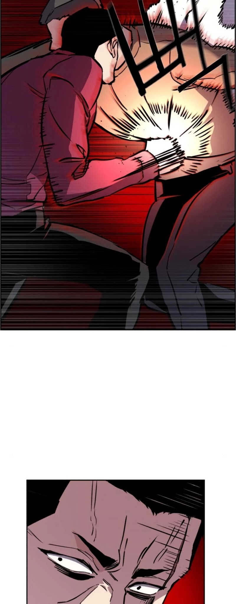 Mercenary Enrollment พี่ชายบอดี้การ์ด ตอนที่ 20 หน้า 23