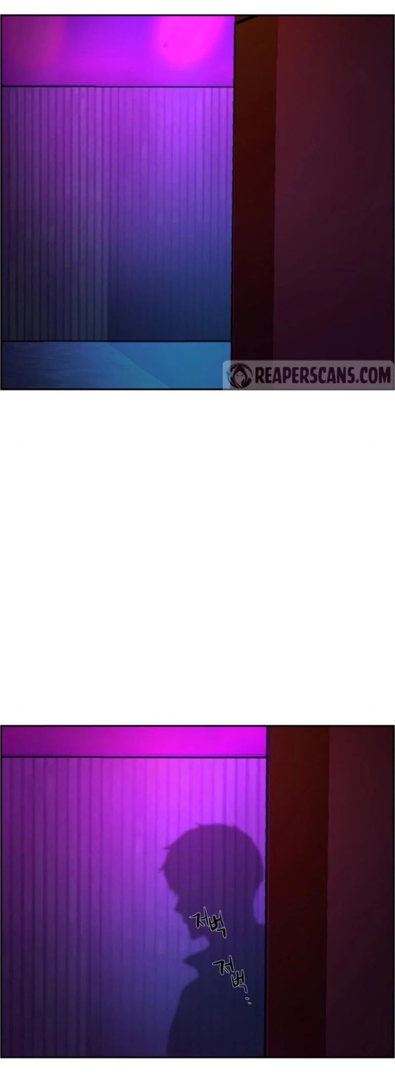 Mercenary Enrollment พี่ชายบอดี้การ์ด ตอนที่ 20 หน้า 31