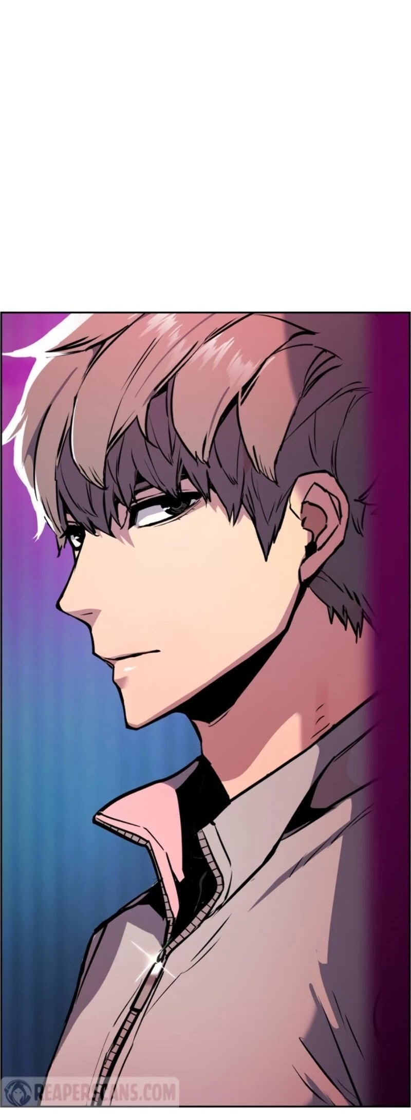 Mercenary Enrollment พี่ชายบอดี้การ์ด ตอนที่ 20 หน้า 32