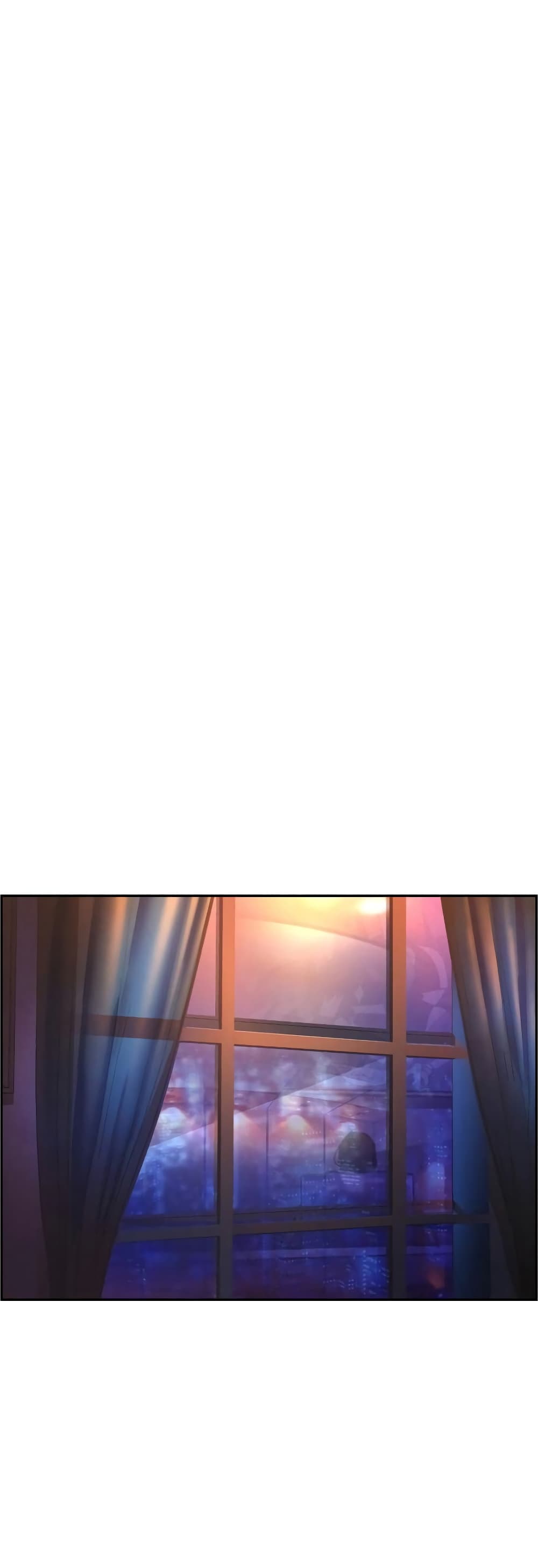 Mercenary Enrollment พี่ชายบอดี้การ์ด ตอนที่ 49 หน้า 47