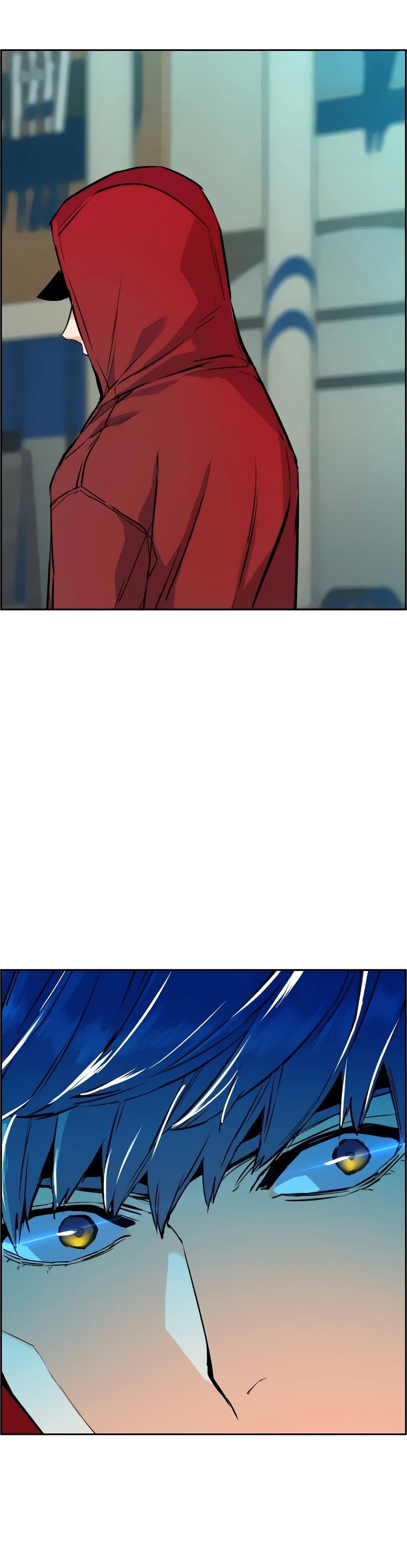 Mercenary Enrollment พี่ชายบอดี้การ์ด ตอนที่ 52 หน้า 22