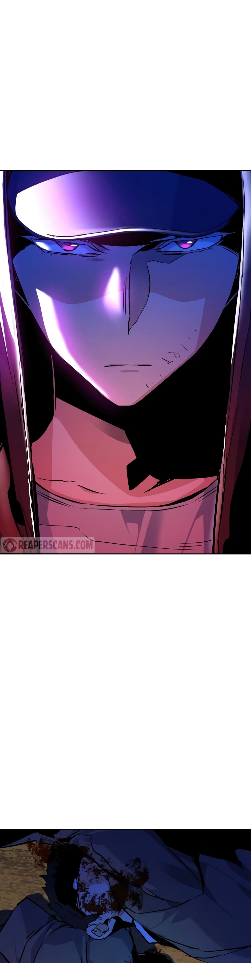 Mercenary Enrollment พี่ชายบอดี้การ์ด ตอนที่ 53 หน้า 37