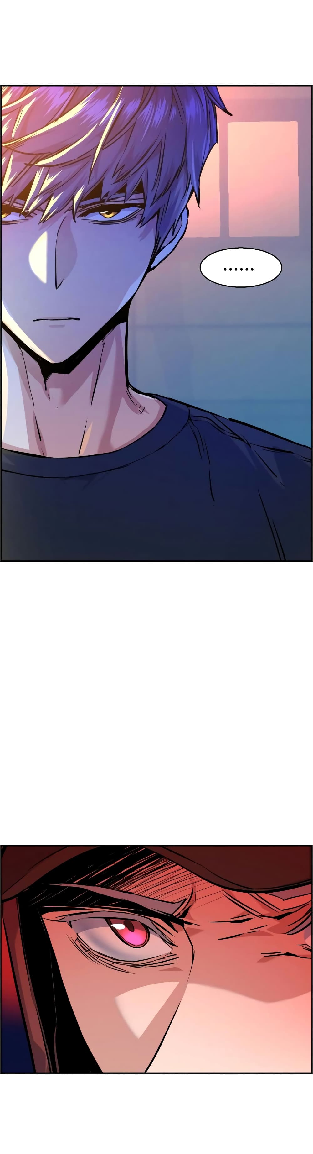 Mercenary Enrollment พี่ชายบอดี้การ์ด ตอนที่ 54 หน้า 32