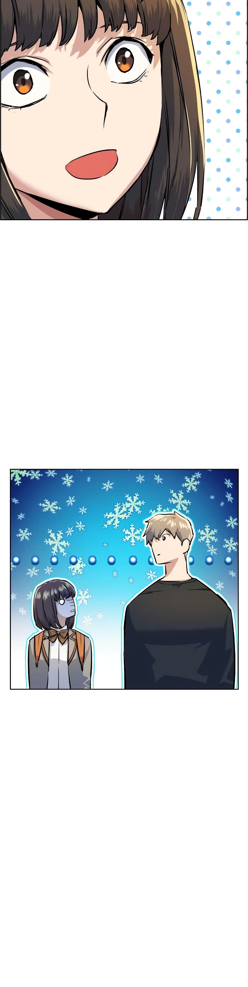 Mercenary Enrollment พี่ชายบอดี้การ์ด ตอนที่ 55 หน้า 36