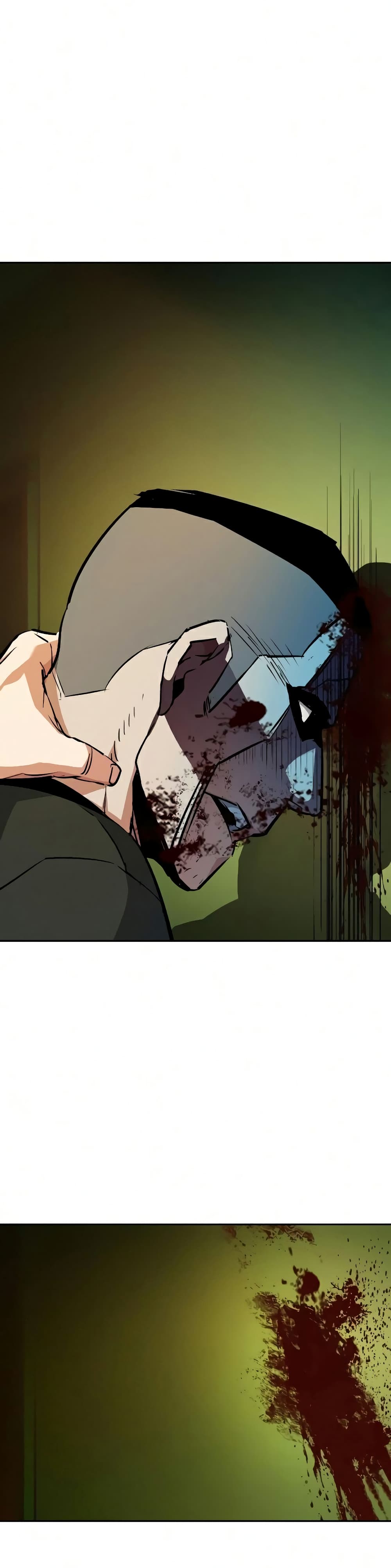 Mercenary Enrollment พี่ชายบอดี้การ์ด ตอนที่ 56 หน้า 41