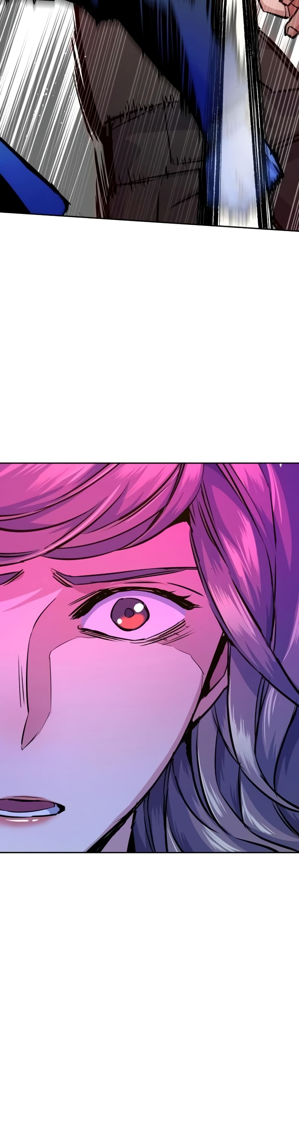 Mercenary Enrollment พี่ชายบอดี้การ์ด ตอนที่ 61 หน้า 45