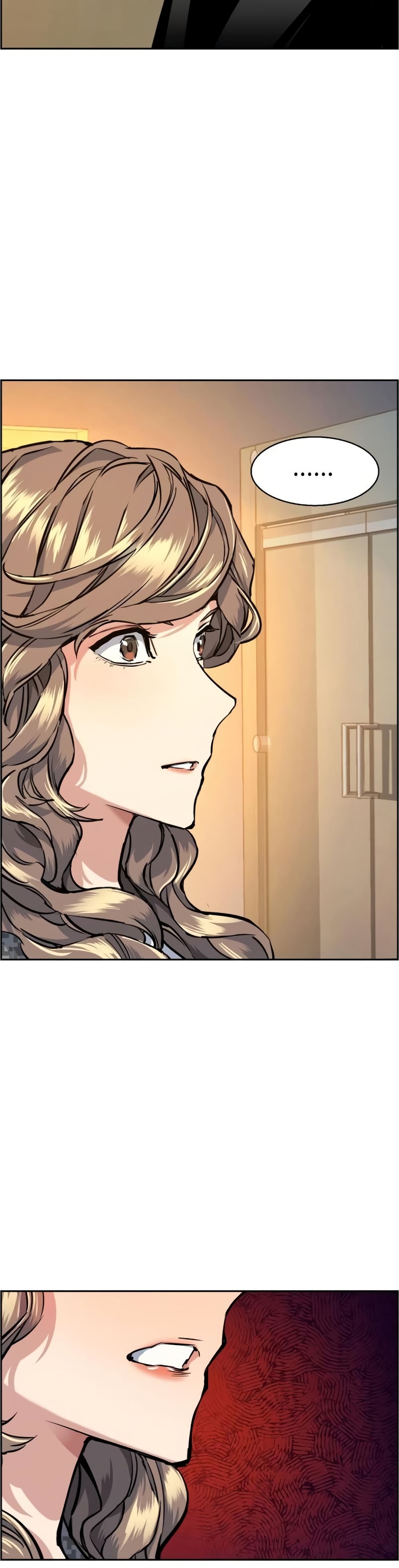 Mercenary Enrollment พี่ชายบอดี้การ์ด ตอนที่ 62 หน้า 11