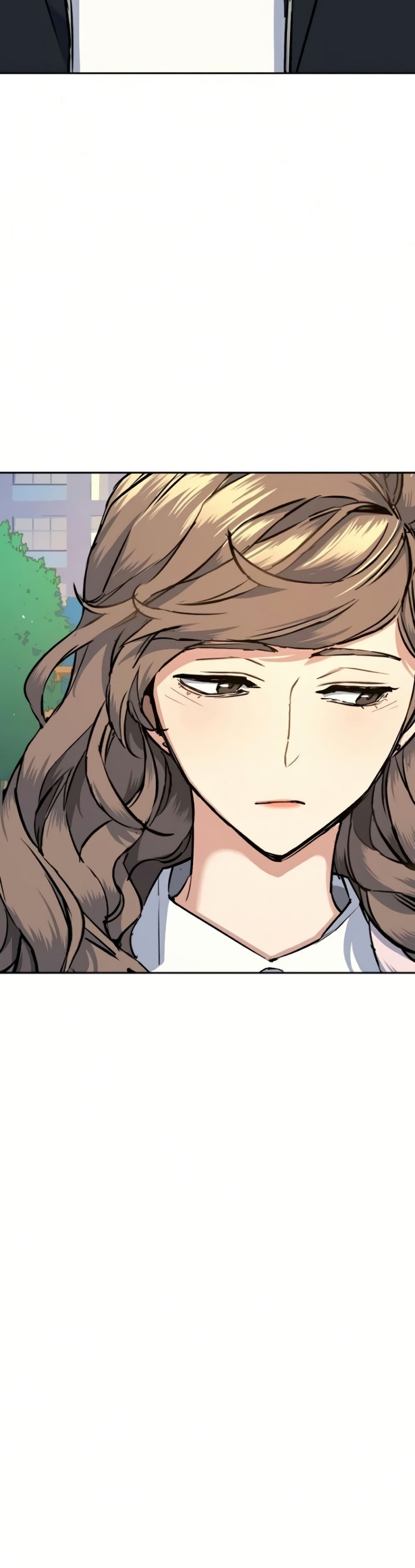 Mercenary Enrollment พี่ชายบอดี้การ์ด ตอนที่ 63 หน้า 40