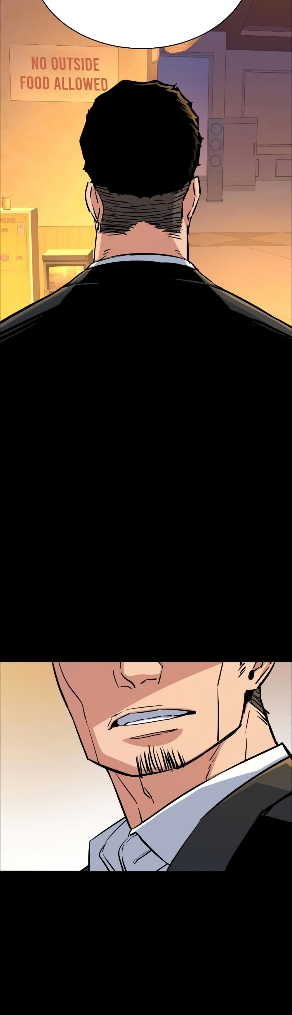 Mercenary Enrollment พี่ชายบอดี้การ์ด ตอนที่ 83 หน้า 19