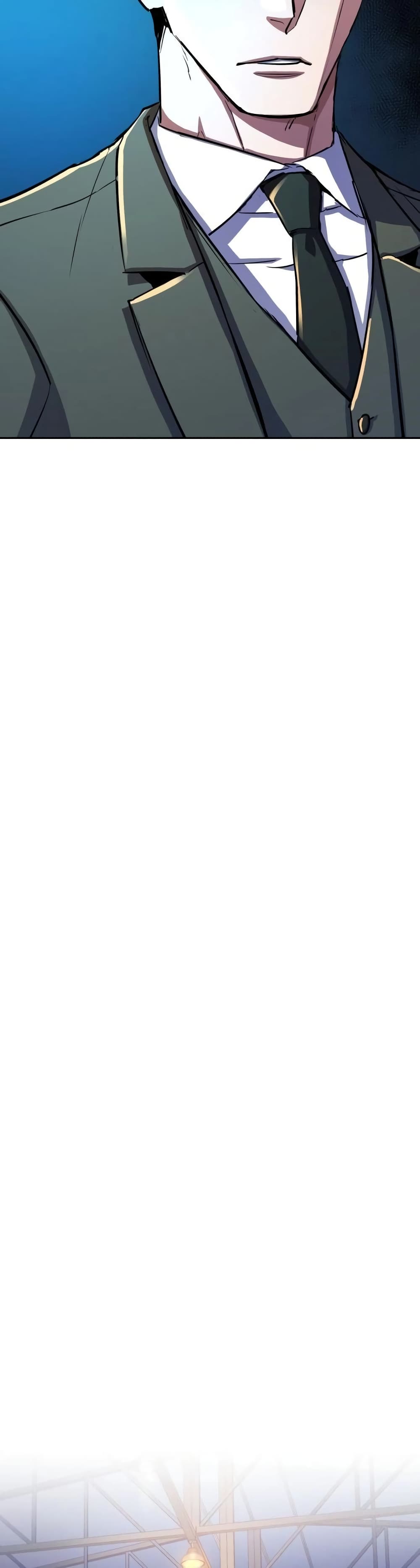 Mercenary Enrollment พี่ชายบอดี้การ์ด ตอนที่ 86 หน้า 30