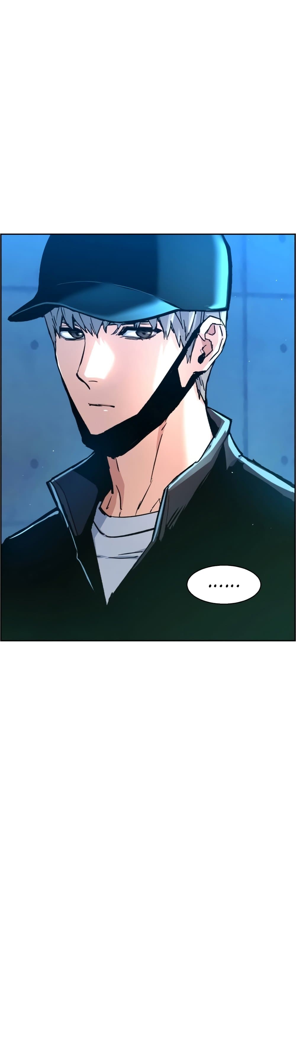 Mercenary Enrollment พี่ชายบอดี้การ์ด ตอนที่ 96 หน้า 30