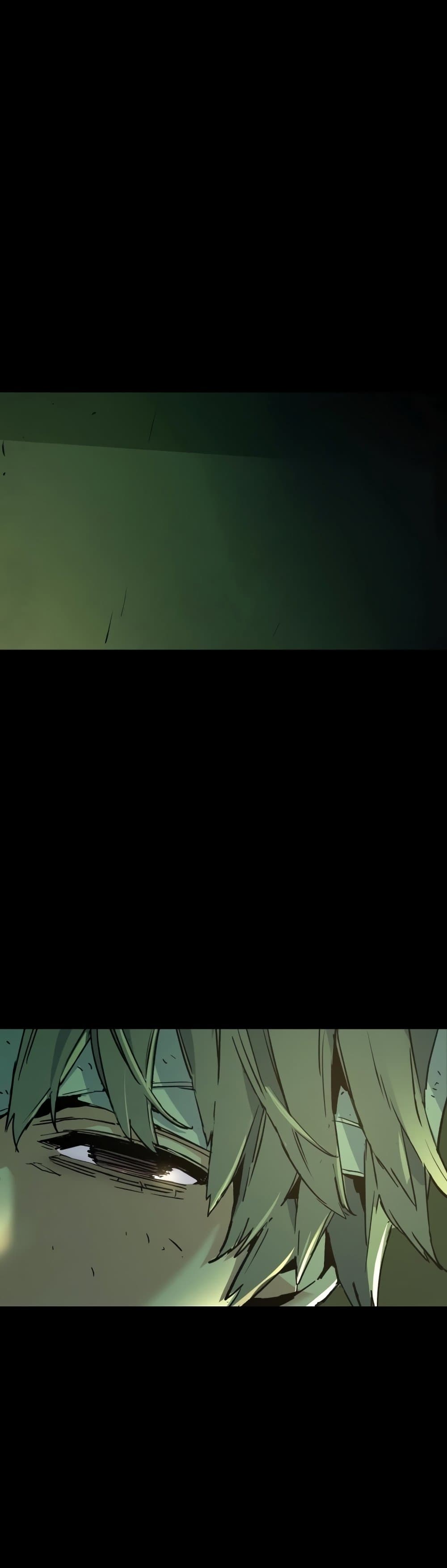 Mercenary Enrollment พี่ชายบอดี้การ์ด ตอนที่ 97 หน้า 4