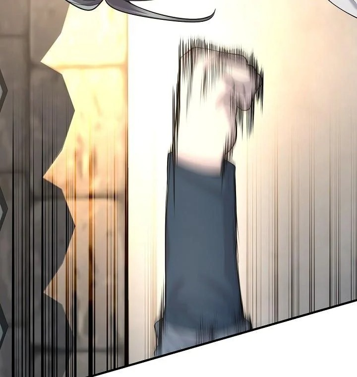 Monopolizing All Opportunities ตอนที่ 18 หน้า 22