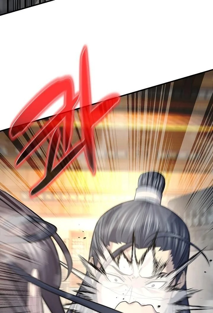 Monopolizing All Opportunities ตอนที่ 18 หน้า 23