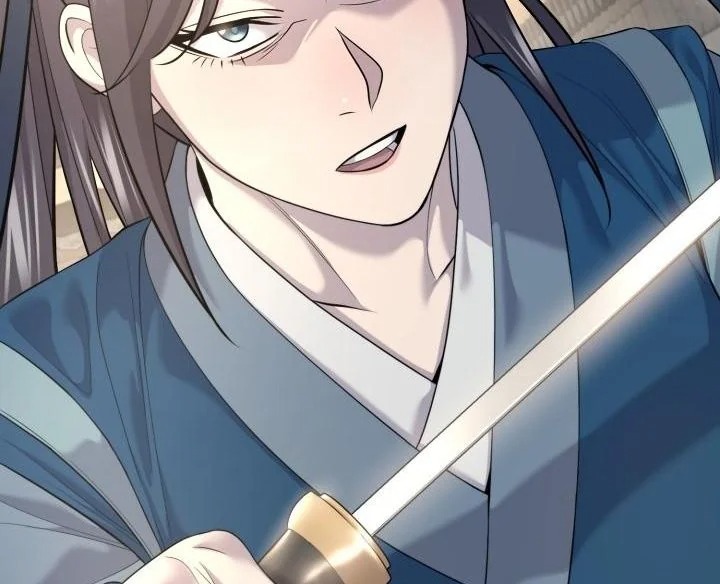 Monopolizing All Opportunities ตอนที่ 18 หน้า 26