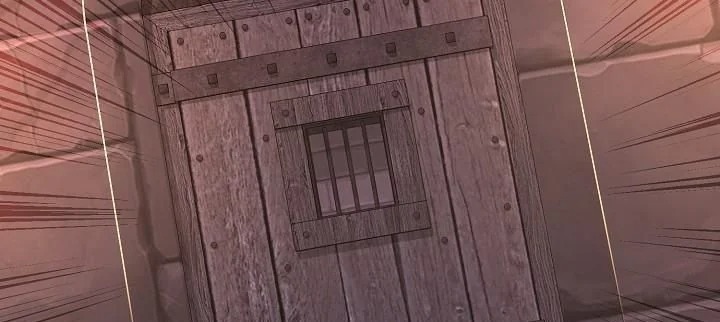 Monopolizing All Opportunities ตอนที่ 19 หน้า 25