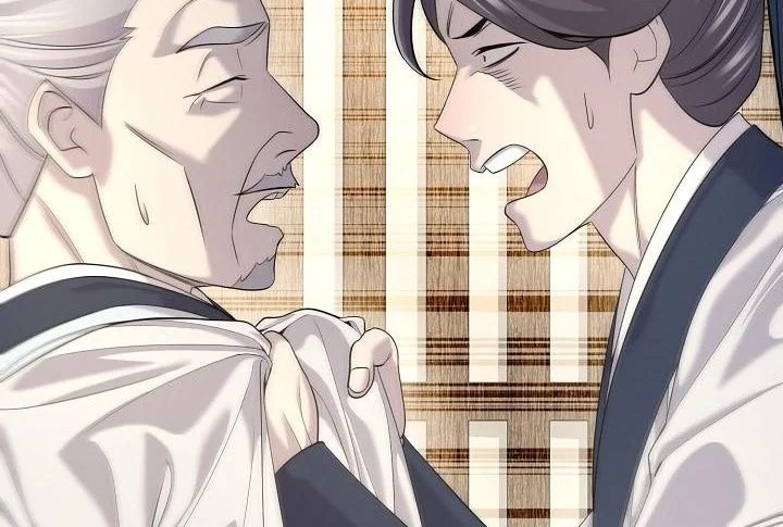 Monopolizing All Opportunities ตอนที่ 19 หน้า 31