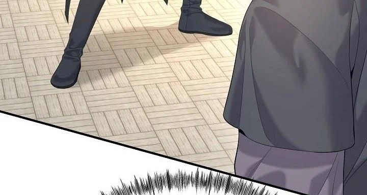 Monopolizing All Opportunities ตอนที่ 20 หน้า 44