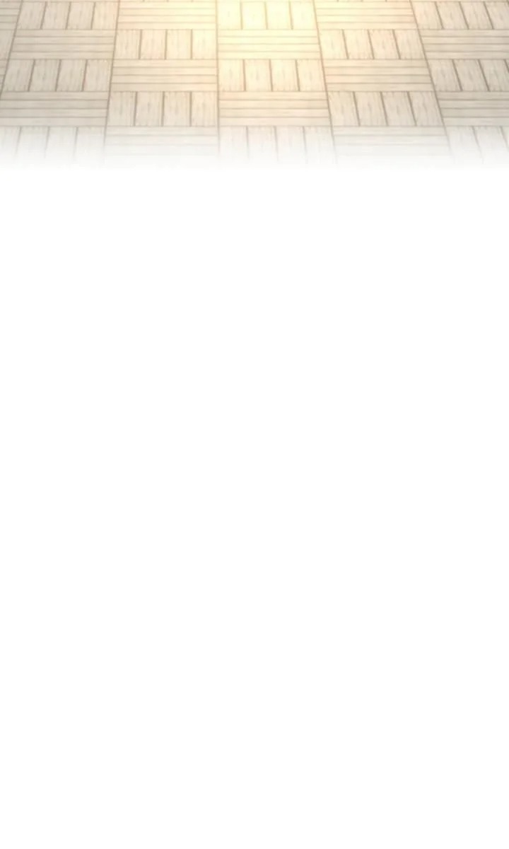 Monopolizing All Opportunities ตอนที่ 20 หน้า 56