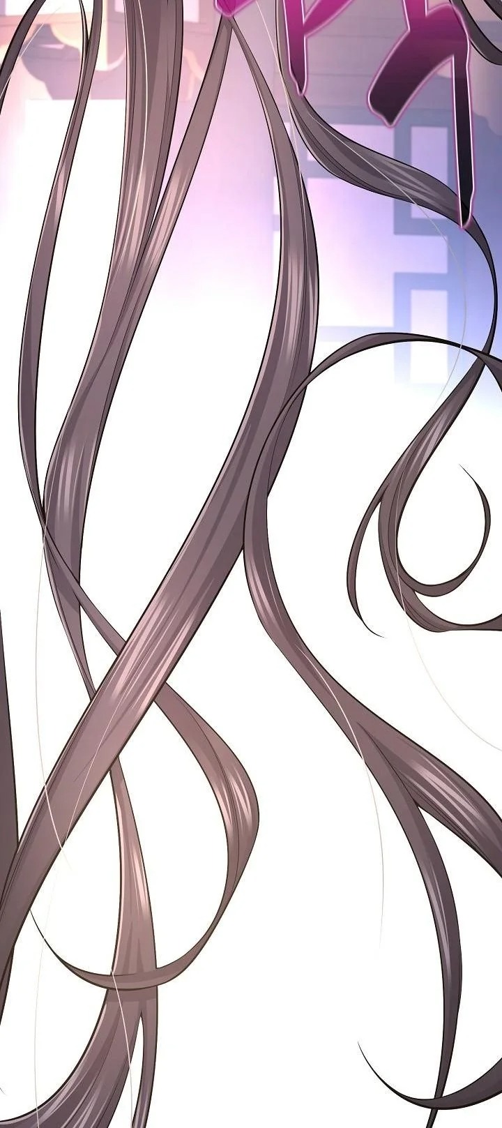 Monopolizing All Opportunities ตอนที่ 20 หน้า 8