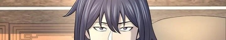 Monopolizing All Opportunities ตอนที่ 21 หน้า 25