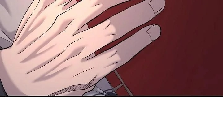 Monopolizing All Opportunities ตอนที่ 21 หน้า 38