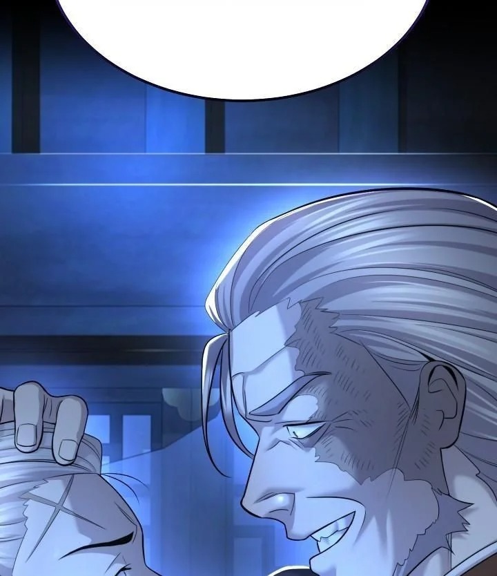 Monopolizing All Opportunities ตอนที่ 22 หน้า 41