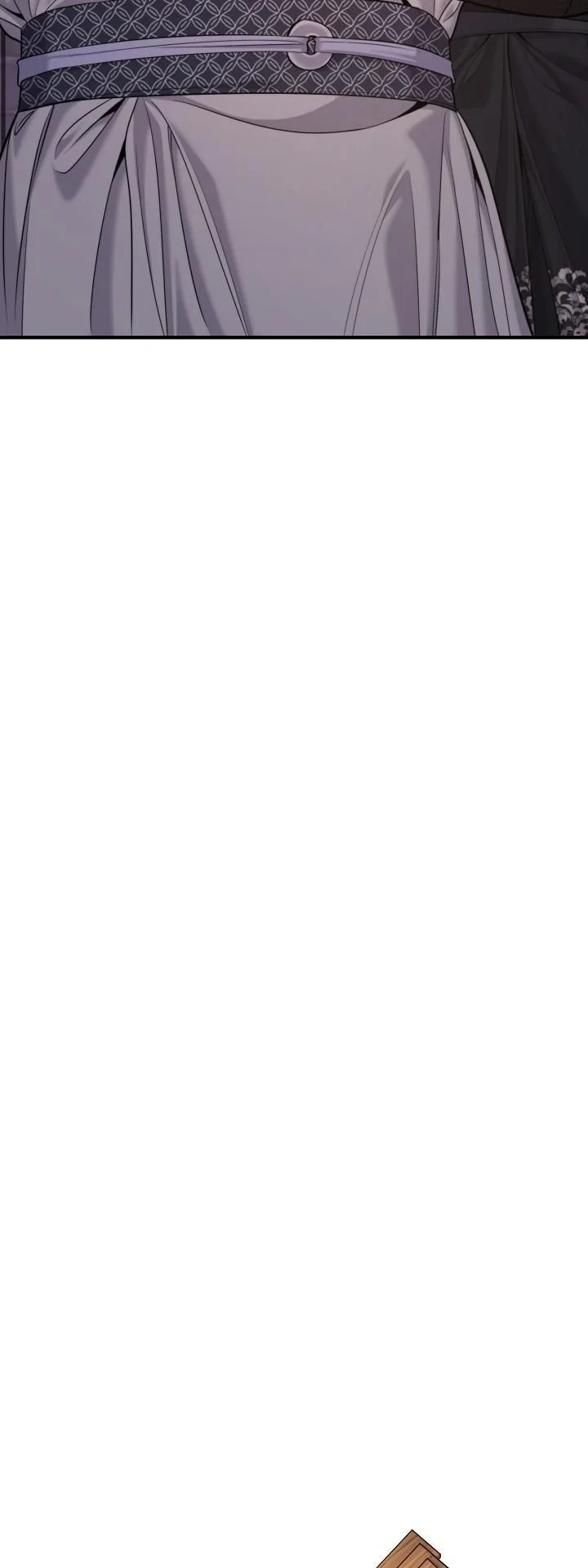 Monopolizing All Opportunities ตอนที่ 29 หน้า 58