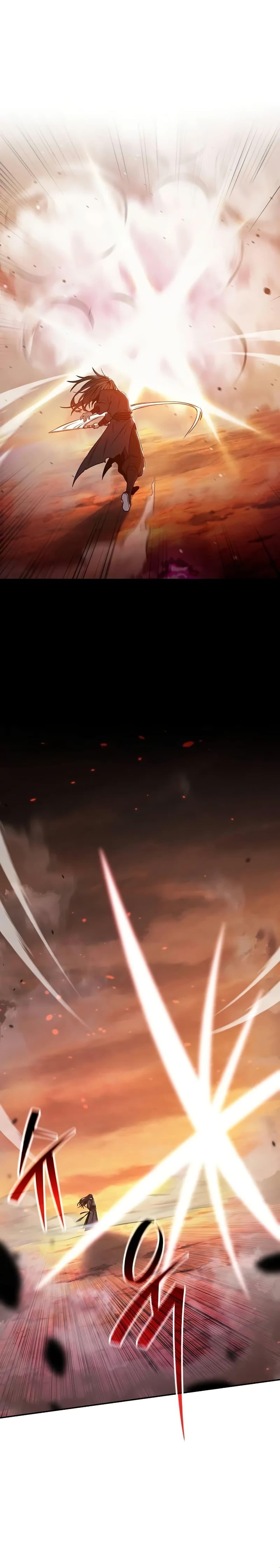 Mount Hua Sect’s Genius Phantom Swordsman ตอนที่ 1 หน้า 26