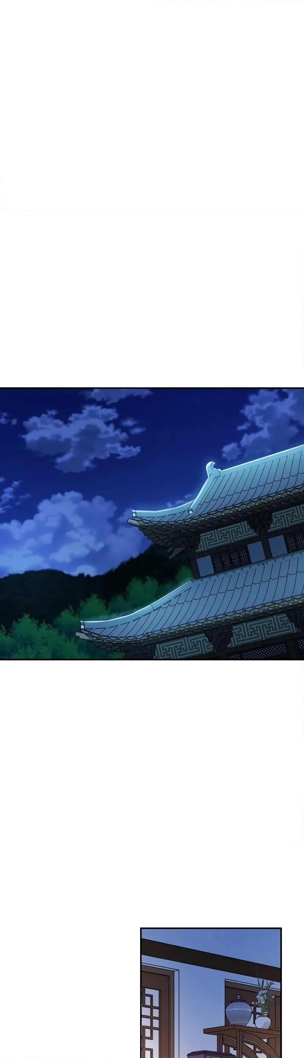 Mount Hua Sect’s Genius Phantom Swordsman ตอนที่ 21 หน้า 27