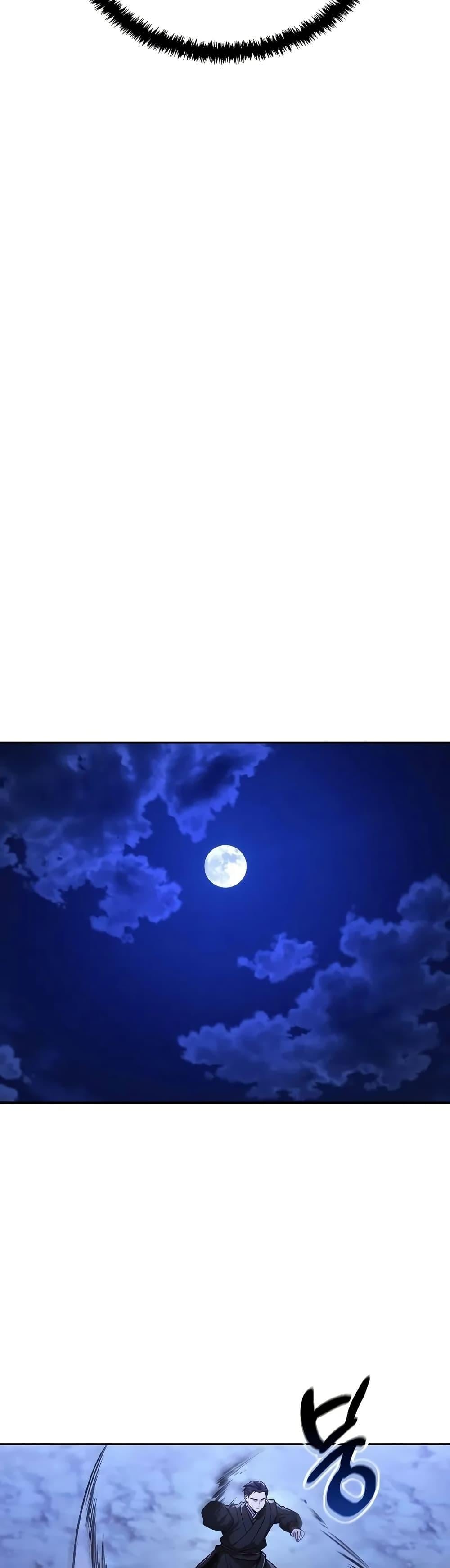 Mount Hua Sect’s Genius Phantom Swordsman ตอนที่ 21 หน้า 36