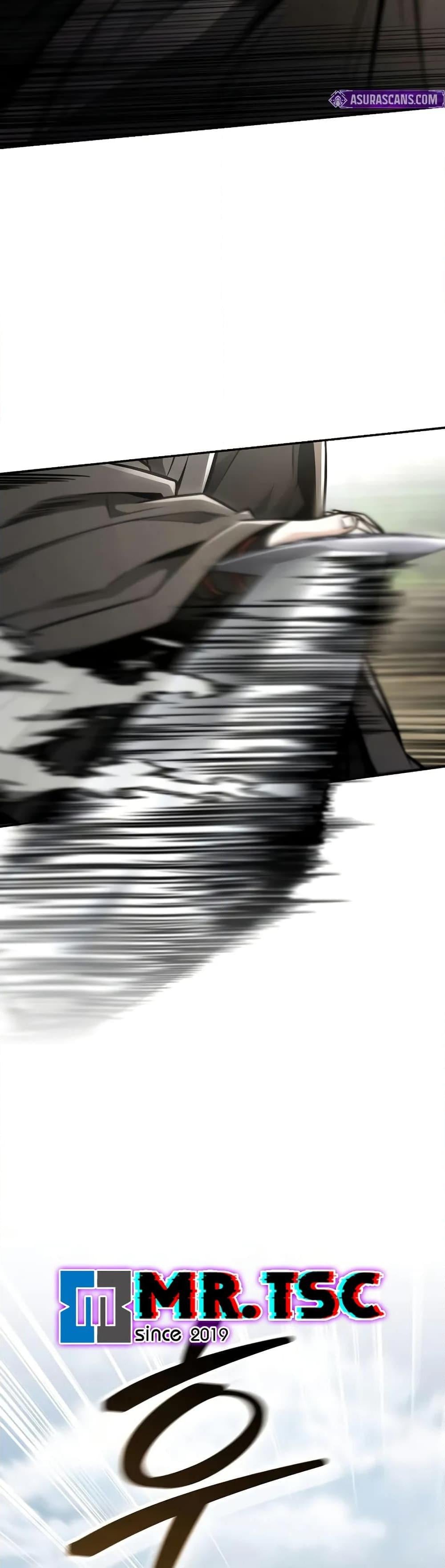 Mount Hua Sect’s Genius Phantom Swordsman ตอนที่ 26 หน้า 8