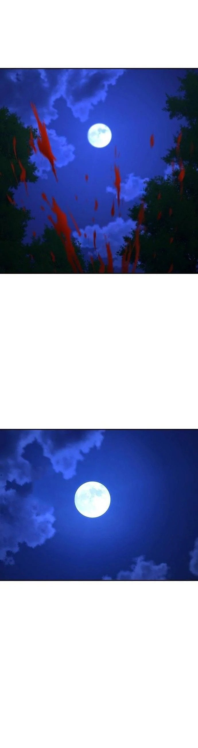 Mount Hua Sect’s Genius Phantom Swordsman ตอนที่ 33 หน้า 17