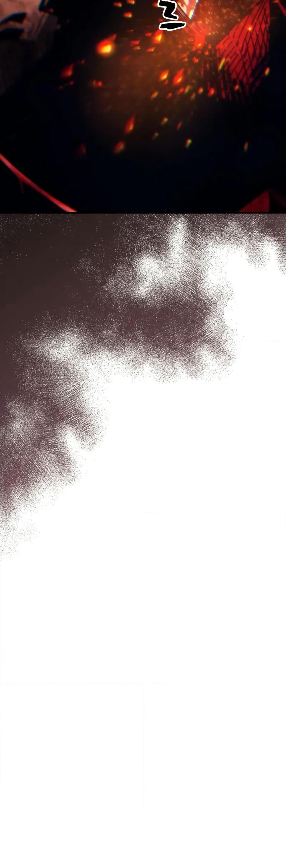 Mr Devourer Please Act Like a Final Boss ทำตัวให้สมกับเป็นมอนสเตอร์บอสหน่อยสิ คุณสวอลโลว์! ตอนที่ 81 หน้า 29