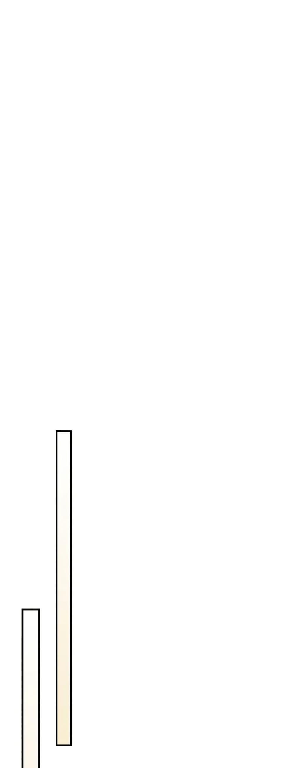 Mr Devourer Please Act Like a Final Boss ทำตัวให้สมกับเป็นมอนสเตอร์บอสหน่อยสิ คุณสวอลโลว์! ตอนที่ 94 หน้า 23