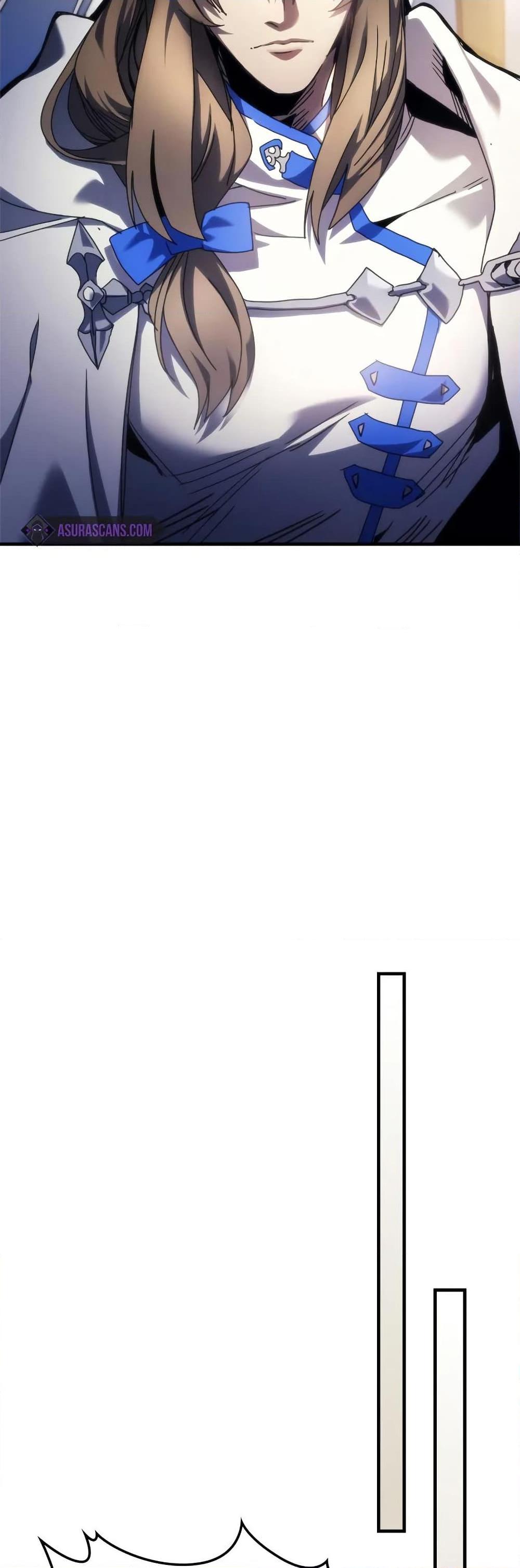 Mr Devourer Please Act Like a Final Boss ทำตัวให้สมกับเป็นมอนสเตอร์บอสหน่อยสิ คุณสวอลโลว์! ตอนที่ 70 หน้า 47