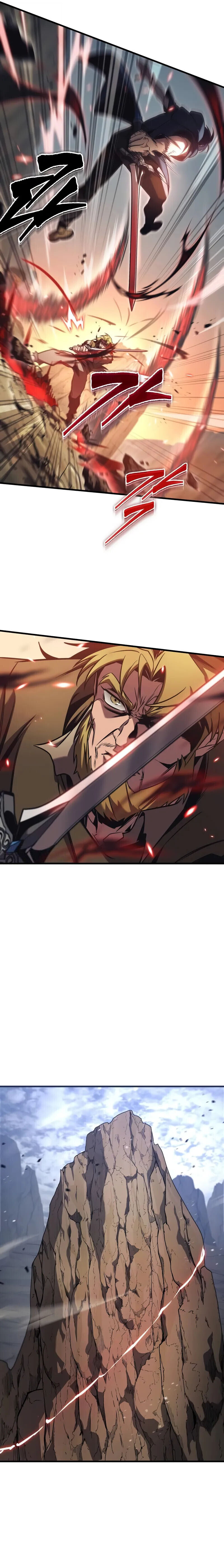 My Exclusive Tower Guide คู่มือกลยุทธ์พิชิตหอคอย ตอนที่ 77 หน้า 12